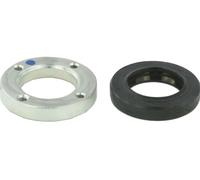 FEBEST SET-005 Reparatursatz, Lenkgetriebe