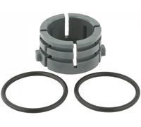 Febest Lenkgetriebe-Reparatursatz SET-006 für Renault Megane II / Scenic II