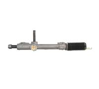 SASIC Lenkgetriebe SASIC 0004W64