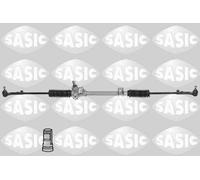 Lenkgetriebe SASIC 7374010