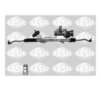 Lenkgetriebe-Mangel mechanisch 7374030 SASIC für RENAULT MEGANE II SCÉNIC II
