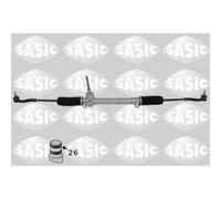 Sasic Lenkgetriebe 7376003 – mechanischer Mangel – für Fiat, Ford 500 C/KA