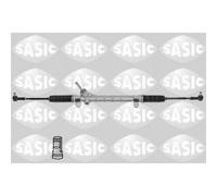 Lenkgetriebe SASIC 7376014