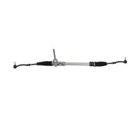 Lenkgetriebe SASIC 7376020