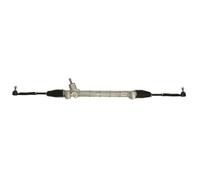 Sasic Lenkgetriebe 7376032 – passend für Toyota Avensis (Stufenheck)