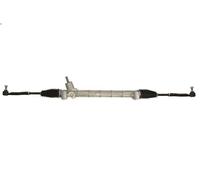 Lenkgetriebe SASIC 7376032 für TOYOTA AVENSIS Kombi (_T27_) 2 2008-2018