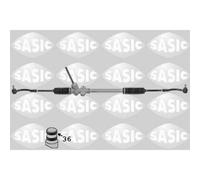 Lenkgetriebe-Mangel mechanisch 7376033 SASIC für HYUNDAI KIA