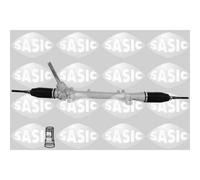 Sasic Lenkgetriebe 7376037 – passend für Nissan Note (E11/NE11)