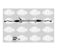 Lenkgetriebe SASIC 7376045