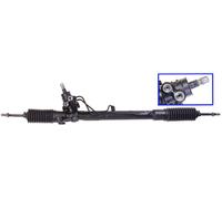 Lenkgetriebe Servolenkung für Toyota Yaris P1 Verso P2 99-05