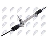 LENKGETRIEBE MECHANISCH passend für OPEL COMBO CORSA C TIGARA TWINTOP 1.2 - 1.7