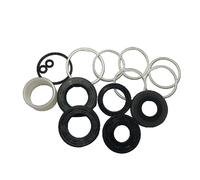 Lenkgetriebe Servolenkung Reparatursatz FORD S-MAX FORD Mondeo IV