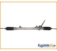 SPIDAN Lenkgetriebe für RENAULT 52420