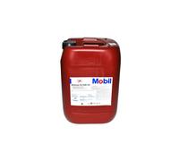 Lenkgetriebeöl MOBIL 127627 MOBILUBE HD 85W140 20L