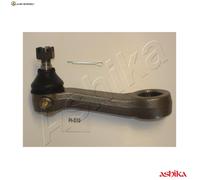 LENKHEBEL 52-05-510 FÜR MITSUBISHI PAJERO/Canvas/Top/SHOGUN/Mk/II/ MONTERO 2.5L