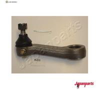 LENKHEBEL PI-510 FÜR MITSUBISHI PAJERO/Canvas/Top/SHOGUN/Mk/II/ MONTERO 2.5L