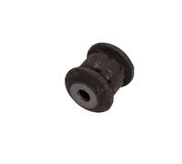 LENKHEBELBUCHSE VW P. GOLF5/JETT3/