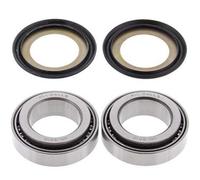 Lenkkopflager 22-1067, Aprilia RXV 550 VPL000 Bj. 2008