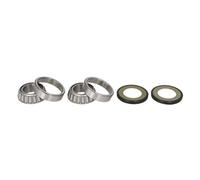 Lenkkopflager 4RIDE AB22-1003