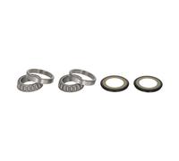 Lenkkopflager 4RIDE AB22-1059