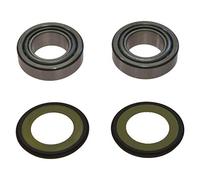 Lenkkopflager für CRF 250 LA ABS Baujahr 2017-2018 von All Balls Racing