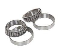 Lenkkopflager für F 650 650 GS Baujahr 2000-2008 von Tourmax