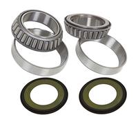 Lenkkopflager für FJR 1300 Baujahr 2001-2005 von Tourmax