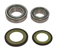 Lenkkopflager für FZR 1000 Genesis Exup Baujahr 1989-1995 von All Balls Racing