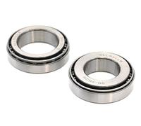 Lenkkopflager für Husaberg FE TE für KTM Adventure Duke EGS EXC MXC Husqvarna 22