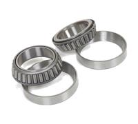 Lenkkopflager für Kawasaki GPZ 1100 A Uni Trak Baujahr 1983-1985 von JMP