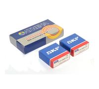 Lenkkopflager für KTM