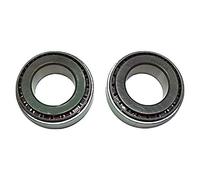 Lenkkopflager für S 1000 RR ABS Baujahr 2009-2018 von Tourmax