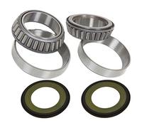 Lenkkopflager für XJ 900 S Diversion Baujahr 1995-2003 von Tourmax