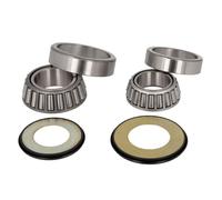 Lenkkopflager Kegelrollenlager für Honda CB CBF CBR CBX CMX CTX NC XL Triumph