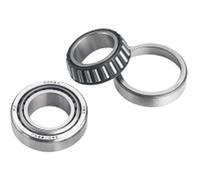 Lenkkopflager Kegelrollenlager Yamaha DT/RD/TZR 50/80M MX R LC XT/SR125/500