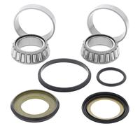 ALL BALLS Lenkkopflager Kit 22-1026