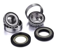 Lenkkopflager-Kit für: Gas für: Gas/MuZ FACTORY LINKS SSK-G-016 HALLEY FSE SM MC