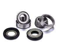 Lenkkopflager-Kit für: KTM/HUSQVARNA 85 FACTORY LINKS SSK-T-068 BETA GAS GAS SHE