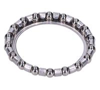 Lenkkopflager Kugelhalter A 2EXTREME Simson S83, S51, S53, SR50, SR80 S50, S70,