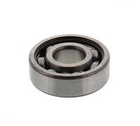 Lenkkopflager Lager Kugellager 6201 SKF NTN 7420839