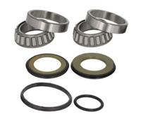 Lenkkopflager Satz für KTM Adventure Duke Enduro EXC SMC Supermoto SX