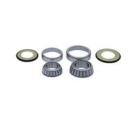 Lenkkopflager Satz Kegelrollen Lager CB 1000 CBF CBR NC NTV ST VF VFR VT VTR XL