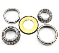 Lenkkopflager Satz QMP SSH-901 für Suzuki AN 250 AN 400 AN 650 UH 125 UX 125 150