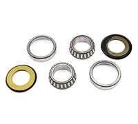 Lenkkopflager Satz QMP SSS-904S für Suzuki