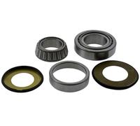 Lenkkopflager Satz SSH 903R kompatibel für Honda CB CBR CBF NC NTV ST VFR VF VT VTR XL