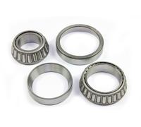 736.92.18 Motorrad Lenkkopflager Satz für Kawasaki ZX-12R ZX-6R ZX-9R