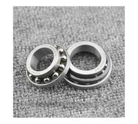 Lenkkopflager Set Lager Für Yam&aha FZ400 4YR XJR400 XJ600N Für Diversion Nackt XJ600S Für Diversion S-Type YZF R25 R3 750R 1000R Thunderace