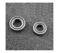 Lenkkopflager Set Motorrad Lenkung Rollenlager Für SU&ZUKI VS1400 VZ800 VS800 Für Boulevard VX800 VS1400 VS800 Für Intruder 1400 800 GR650