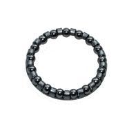 Lenkkopflager unten für Piaggio 50 Zip Base / SSL 25, Bj. 1992-1996