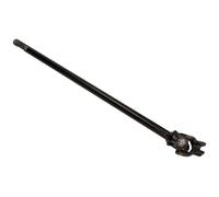 MAXGEAR Lenkrad 69-0675